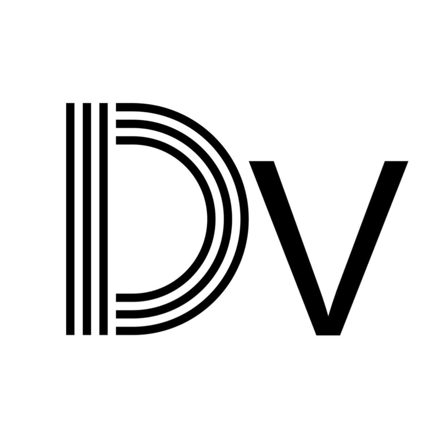 david visual interior design branding